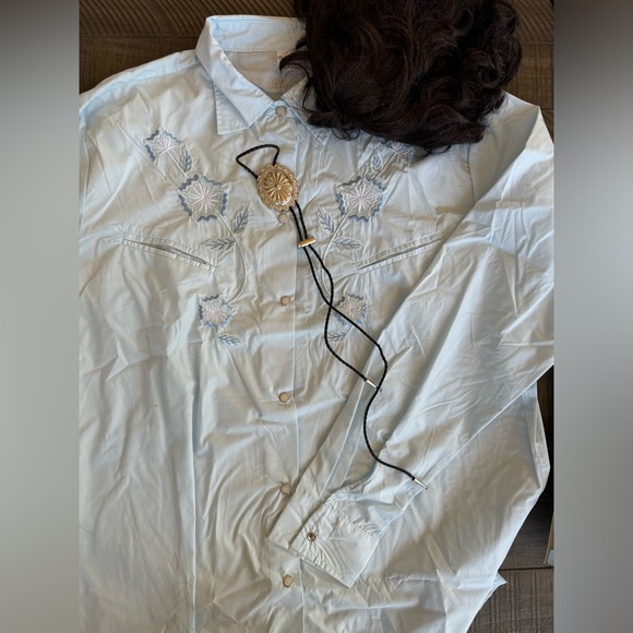 Spirit - Pedro From Napoleon Dynamite Size Large. Preowned/Good Condition! - Picture 5 of 7